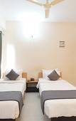 Туры в отель UPAR Hotels Nearby Bagmane Tech Park Туры в отель UPAR Hotels Nearby Bagmane Tech Park