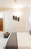 Туры в отель UPAR Hotels Nearby Bagmane Tech Park Туры в отель UPAR Hotels Nearby Bagmane Tech Park