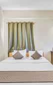 Туры в отель UPAR Hotels Nearby Bagmane Tech Park Туры в отель UPAR Hotels Nearby Bagmane Tech Park