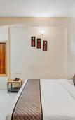 Туры в отель UPAR Hotels Nearby Bagmane Tech Park Туры в отель UPAR Hotels Nearby Bagmane Tech Park