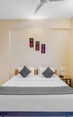Туры в отель UPAR Hotels Nearby Bagmane Tech Park Туры в отель UPAR Hotels Nearby Bagmane Tech Park