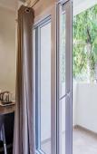 Туры в отель UPAR Hotels Nearby Bagmane Tech Park Туры в отель UPAR Hotels Nearby Bagmane Tech Park