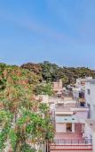 Туры в отель UPAR Hotels Nearby Bagmane Tech Park Туры в отель UPAR Hotels Nearby Bagmane Tech Park