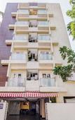 Туры в отель UPAR Hotels Nearby Bagmane Tech Park Туры в отель UPAR Hotels Nearby Bagmane Tech Park