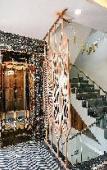 Туры в отель Fabexpress City Walk Туры в отель Fabexpress City Walk