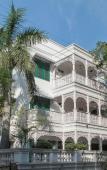 Туры в отель VILLA 33 Bed & Breakfast Туры в отель VILLA 33 Bed & Breakfast