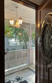 Туры в отель VILLA 33 Bed & Breakfast Туры в отель VILLA 33 Bed & Breakfast