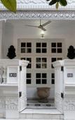 Туры в отель VILLA 33 Bed & Breakfast Туры в отель VILLA 33 Bed & Breakfast