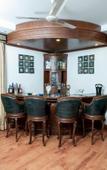 Туры в отель VILLA 33 Bed & Breakfast Туры в отель VILLA 33 Bed & Breakfast