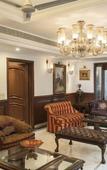 Туры в отель VILLA 33 Bed & Breakfast Туры в отель VILLA 33 Bed & Breakfast