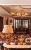 Туры в отель VILLA 33 Bed & Breakfast Туры в отель VILLA 33 Bed & Breakfast