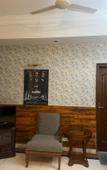Туры в отель VILLA 33 Bed & Breakfast Туры в отель VILLA 33 Bed & Breakfast