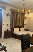 Туры в отель VILLA 33 Bed & Breakfast Туры в отель VILLA 33 Bed & Breakfast