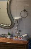 Туры в отель VILLA 33 Bed & Breakfast Туры в отель VILLA 33 Bed & Breakfast