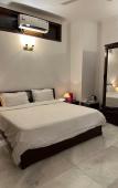 Туры в отель VILLA 33 Bed & Breakfast Туры в отель VILLA 33 Bed & Breakfast