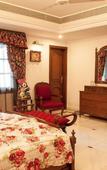 Туры в отель VILLA 33 Bed & Breakfast Туры в отель VILLA 33 Bed & Breakfast