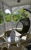 Туры в отель VILLA 33 Bed & Breakfast Туры в отель VILLA 33 Bed & Breakfast