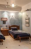Туры в отель VILLA 33 Bed & Breakfast Туры в отель VILLA 33 Bed & Breakfast