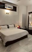 Туры в отель VILLA 33 Bed & Breakfast Туры в отель VILLA 33 Bed & Breakfast