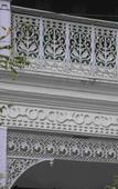 Туры в отель VILLA 33 Bed & Breakfast Туры в отель VILLA 33 Bed & Breakfast