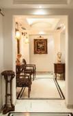 Туры в отель VILLA 33 Bed & Breakfast Туры в отель VILLA 33 Bed & Breakfast