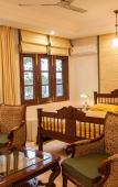 Туры в отель VILLA 33 Bed & Breakfast Туры в отель VILLA 33 Bed & Breakfast
