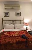 Туры в отель VILLA 33 Bed & Breakfast Туры в отель VILLA 33 Bed & Breakfast