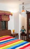 Туры в отель VILLA 33 Bed & Breakfast Туры в отель VILLA 33 Bed & Breakfast