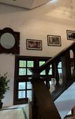 Туры в отель VILLA 33 Bed & Breakfast Туры в отель VILLA 33 Bed & Breakfast