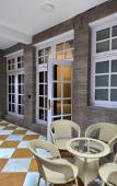 Туры в отель VILLA 33 Bed & Breakfast Туры в отель VILLA 33 Bed & Breakfast