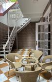 Туры в отель VILLA 33 Bed & Breakfast Туры в отель VILLA 33 Bed & Breakfast