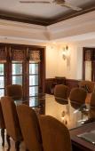 Туры в отель VILLA 33 Bed & Breakfast Туры в отель VILLA 33 Bed & Breakfast