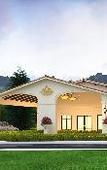 Туры в отель Mango Hill Shola Ooty Туры в отель Mango Hill Shola Ooty