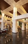 Туры в отель Gateway Bekal Туры в отель Gateway Bekal