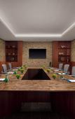 Туры в отель Gateway Bekal Туры в отель Gateway Bekal