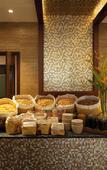 Туры в отель Gateway Bekal Туры в отель Gateway Bekal