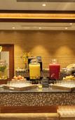 Туры в отель Gateway Bekal Туры в отель Gateway Bekal