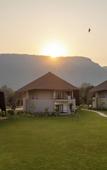 Туры в отель Ananta Spa & Resort Ajabgarh Туры в отель Ananta Spa & Resort Ajabgarh