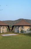 Туры в отель Ananta Spa & Resort Ajabgarh Туры в отель Ananta Spa & Resort Ajabgarh