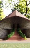 Туры в отель Ananta Spa & Resort Ajabgarh Туры в отель Ananta Spa & Resort Ajabgarh