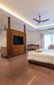 Туры в отель Ananta Spa & Resort Ajabgarh Туры в отель Ananta Spa & Resort Ajabgarh