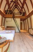 Туры в отель Ananta Spa & Resort Ajabgarh Туры в отель Ananta Spa & Resort Ajabgarh