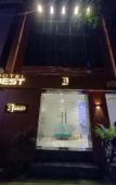 Туры в отель Hotel Best Туры в отель Hotel Best