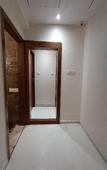Туры в отель Hotel Best Туры в отель Hotel Best