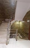 Туры в отель Hotel Best Туры в отель Hotel Best