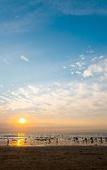 Туры в отель Hotel Best Туры в отель Hotel Best
