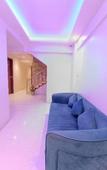Туры в отель Hotel Best Туры в отель Hotel Best