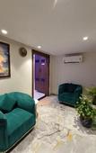 Туры в отель Hotel Best Туры в отель Hotel Best