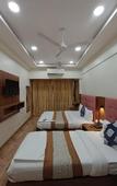 Туры в отель Hotel Best Туры в отель Hotel Best