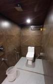 Туры в отель Hotel Best Туры в отель Hotel Best
